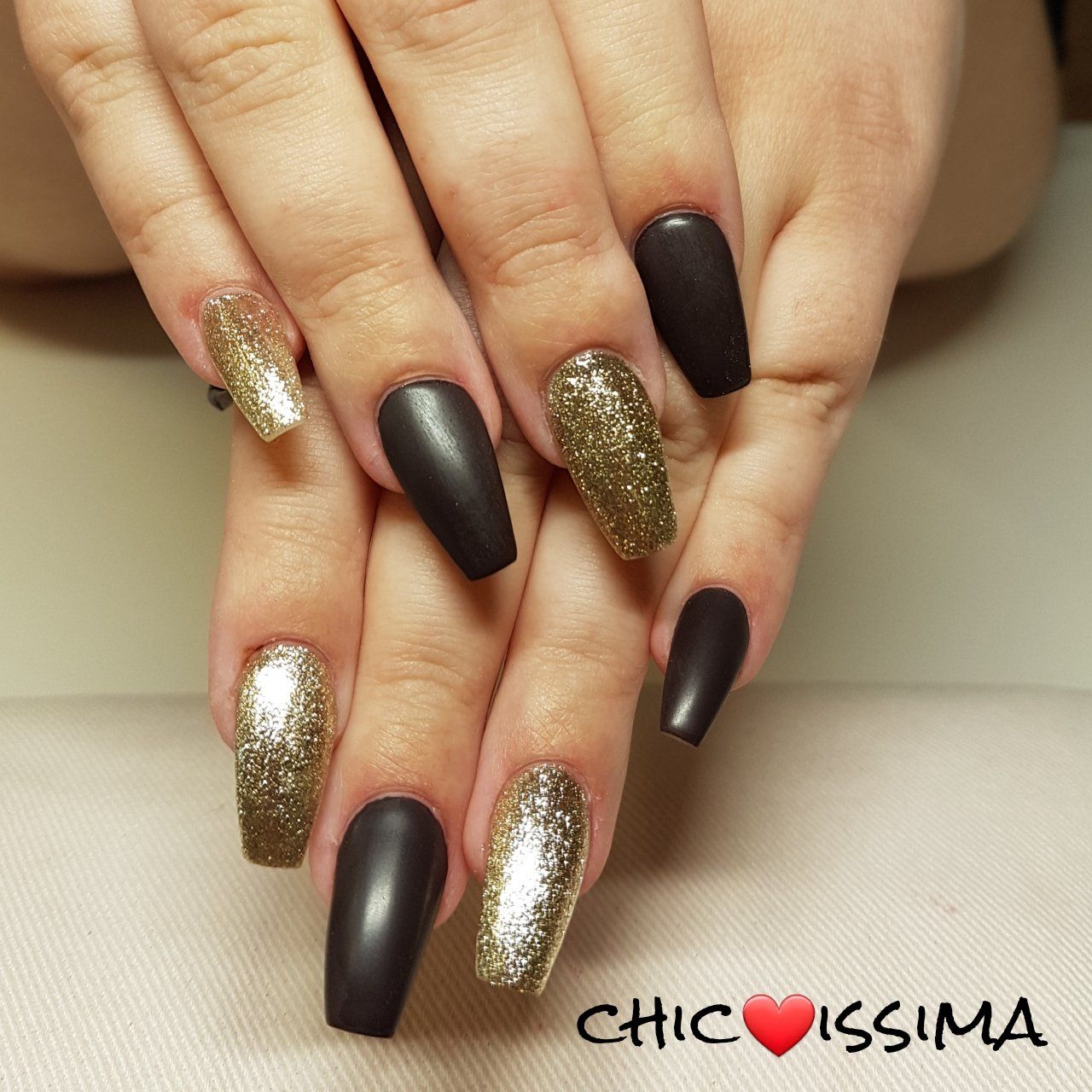 nailart 21