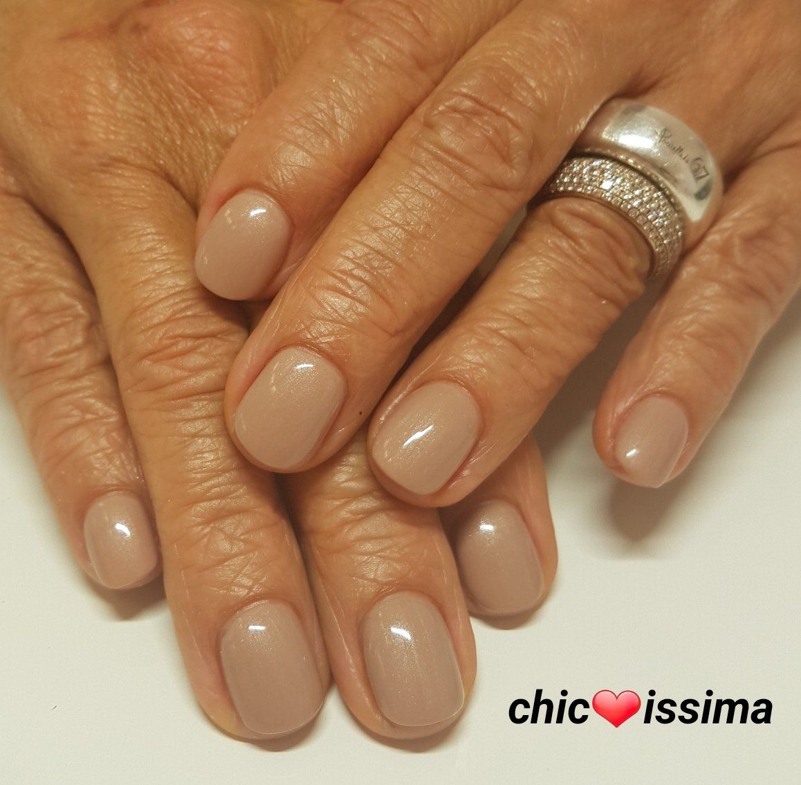 nailart 72