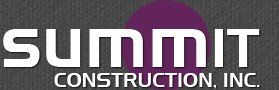 Summit Construction, Inc. Summit Construction, Inc.