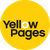 Yellow Pages yellow pages