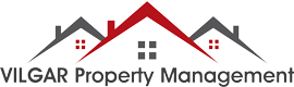 Vilgar Property Management, LLC