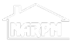 Link to NARPM.org