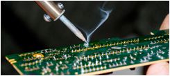 componenti elettriche componenti elettriche