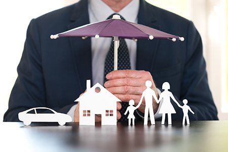 General Agent Protecting a Family — Boynton Beach, FL — Insurance World General Agent Protecting a Family — Boynton Beach, FL — Insurance World