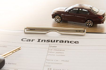 Car Insurance Application Form — Boynton Beach, FL — Insurance World — Boynton Beach, FL — Insurance World
