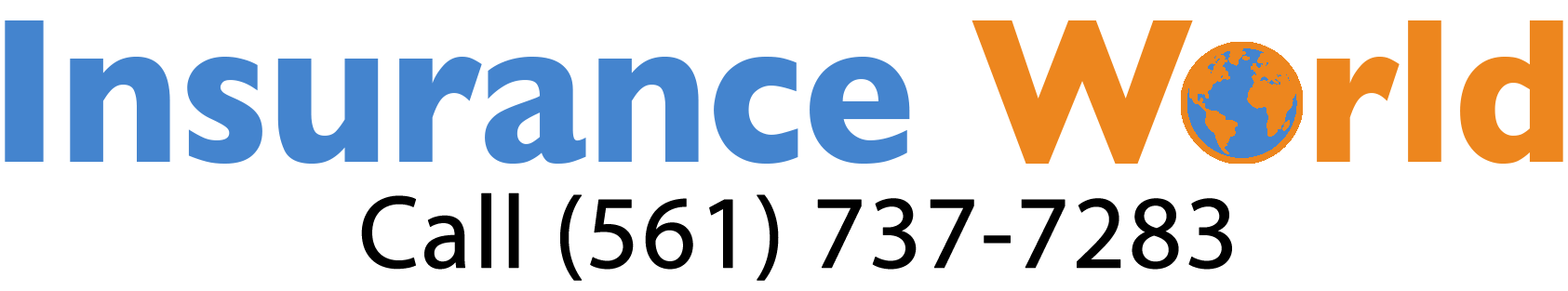 Insurance World Insurance World