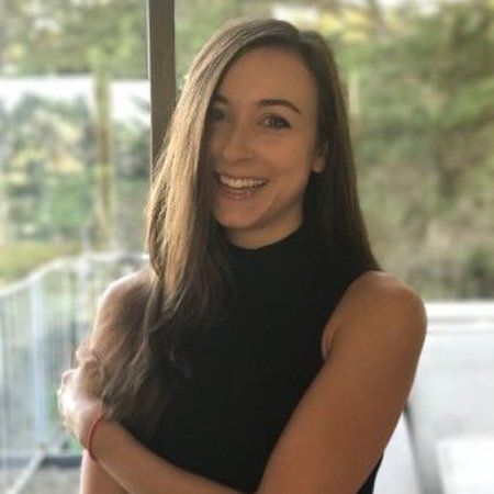 Darrina