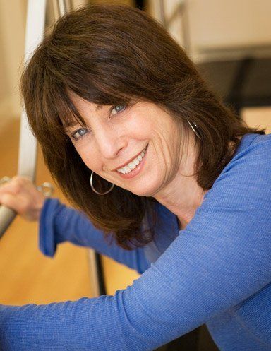 Lynne 2