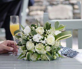 Florists - Bideford - Designers Florist - Flowers Florists - Bideford - Designers Florist - Flowers