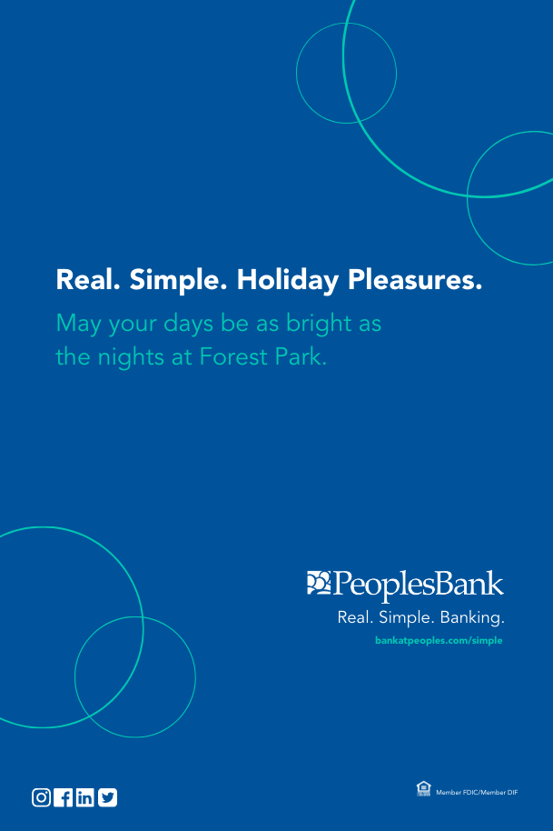 <p class="rteBlock">Peoples Bank</p>