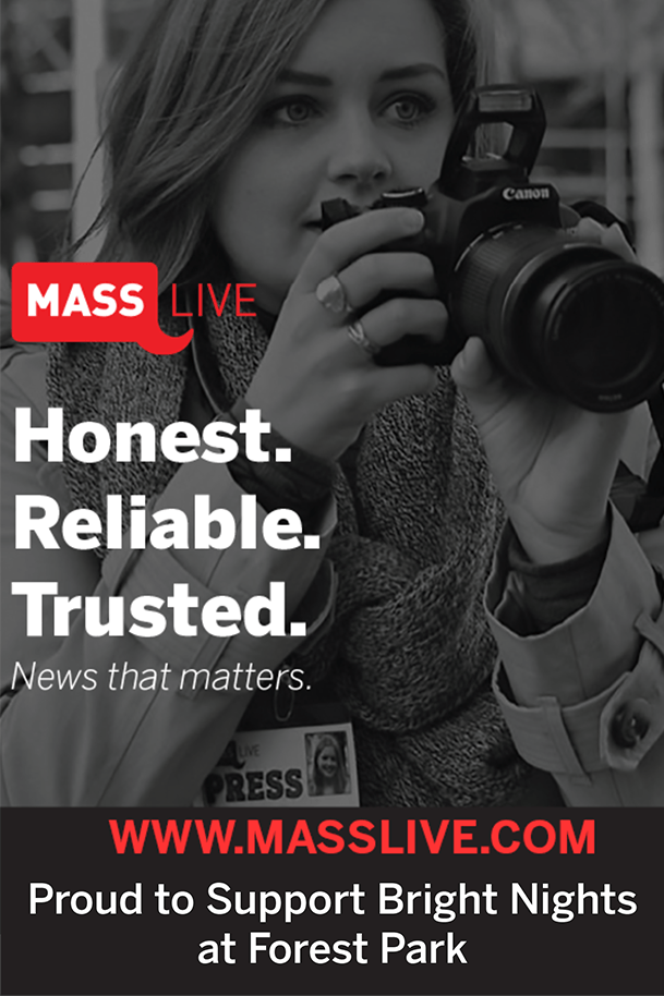 MassLive