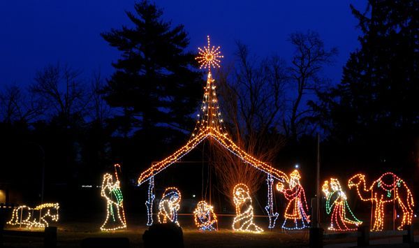 Nativity