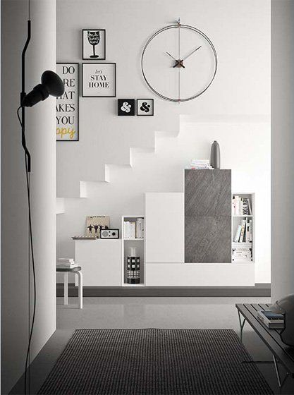 Arredo moderno