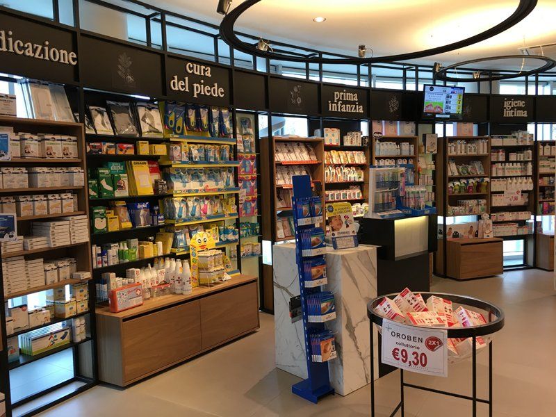 Farmacia