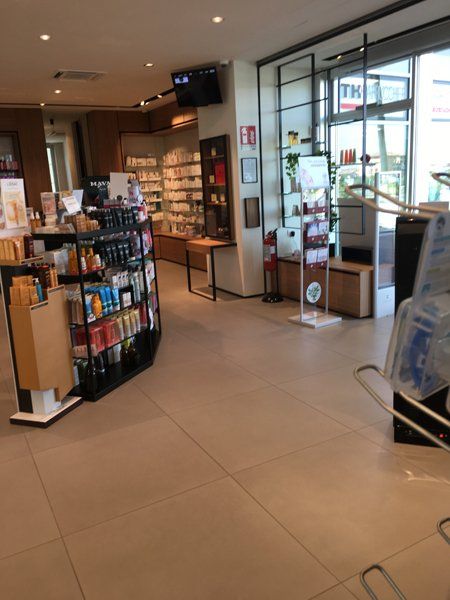 Farmacia