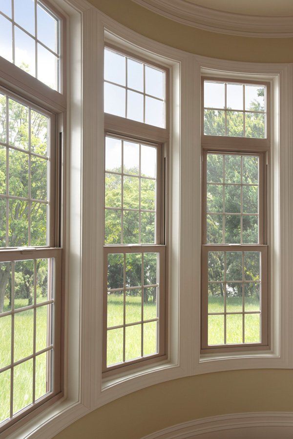 Glass Windows | Grover Beach, California | Window People