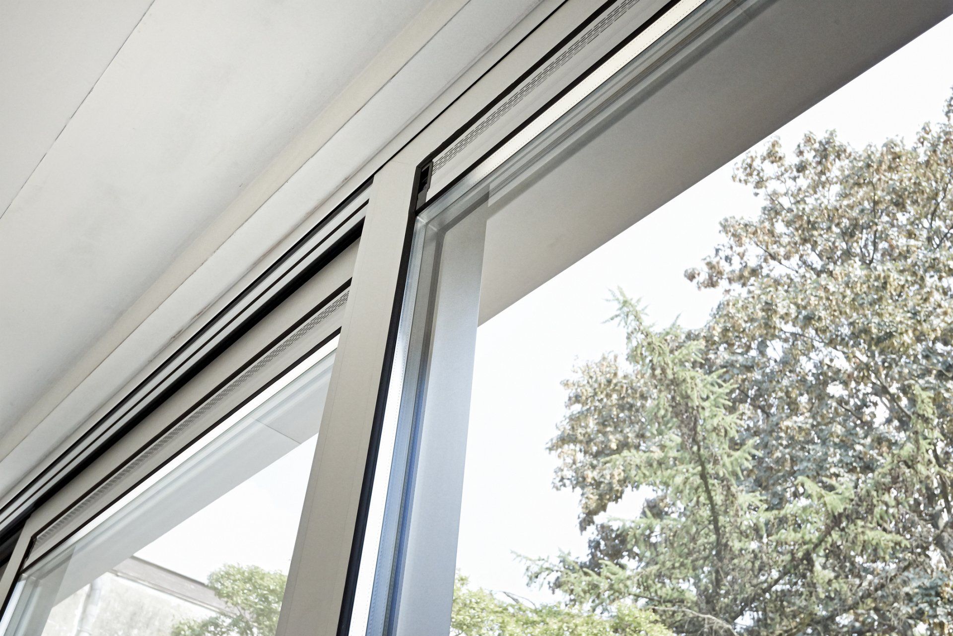 Sliding Glass Windows | Grover Beach, California | Window People