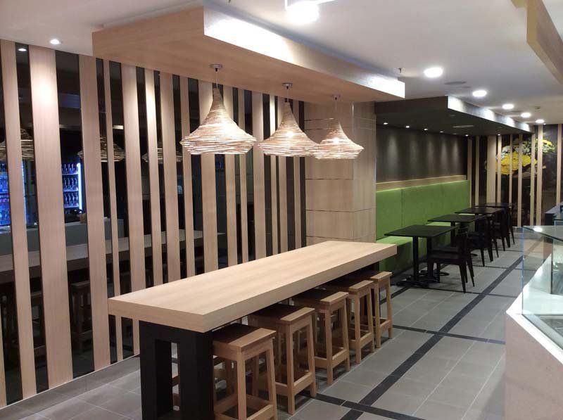 store