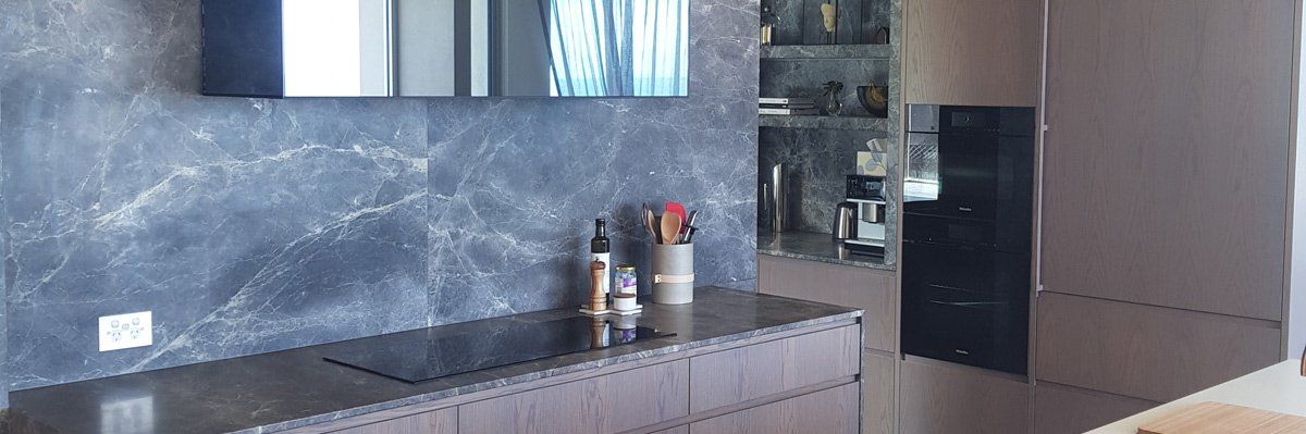 gap joinery kitchen renovations gap joinery kitchen renovations