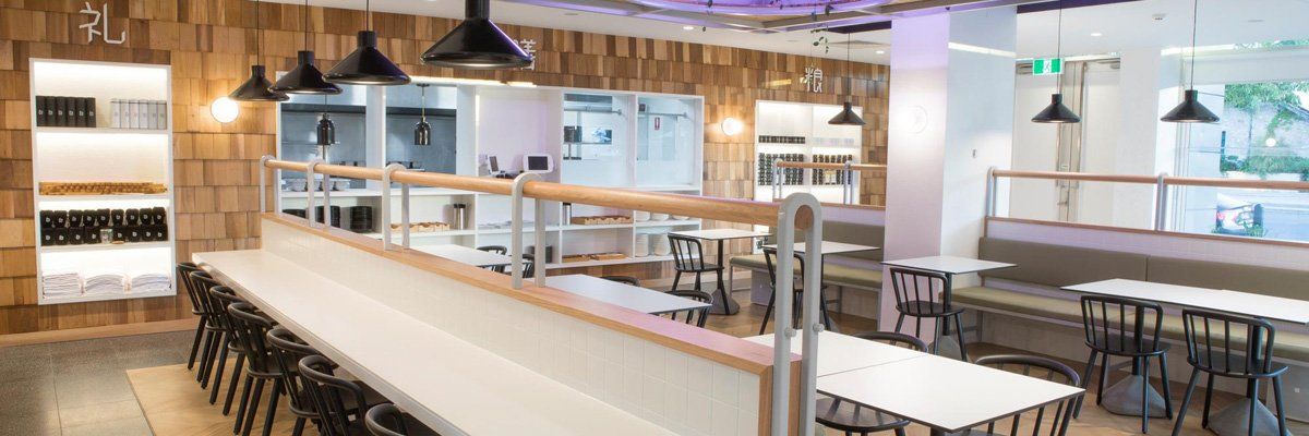 gap joinery residential joinery gap joinery residential joinery