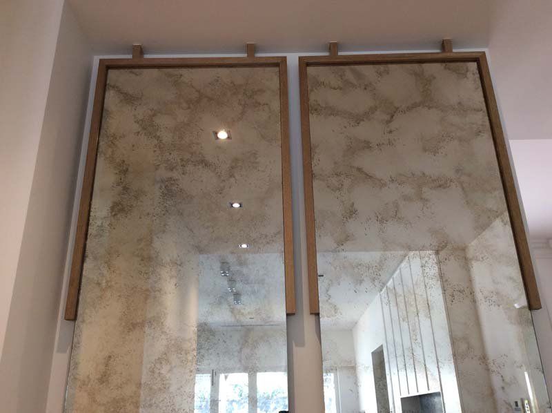 decorative marble