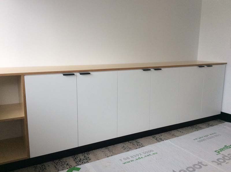 counter tops