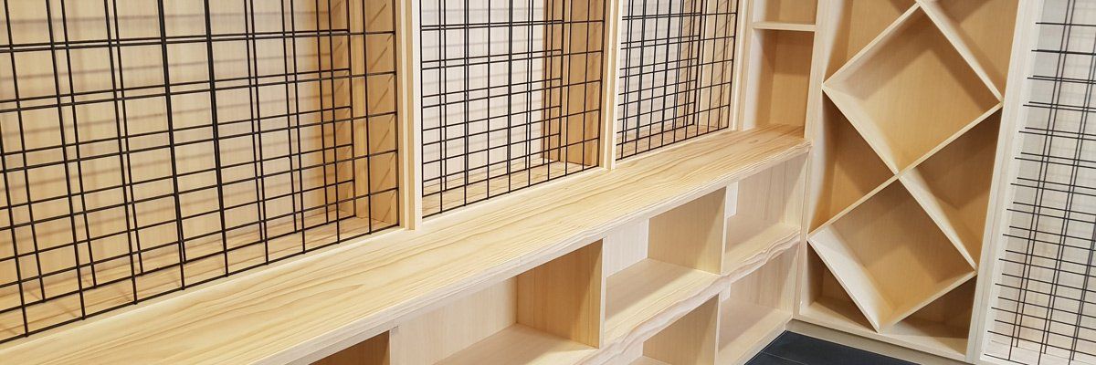 gap joinery commercial renovations gap joinery commercial renovations