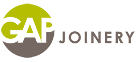gap joinery logo gap joinery logo