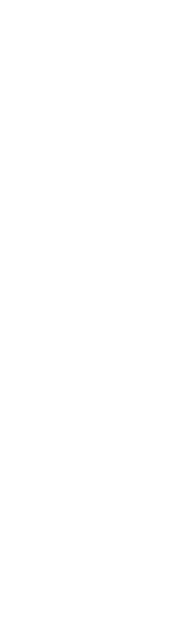 A white background with a few lines on it