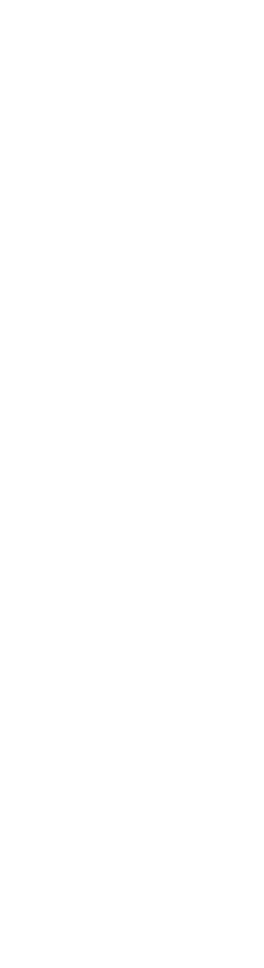 A white background with a few lines on it