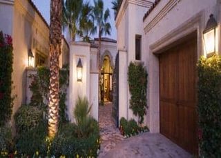 Contractor - Custom Home Contractor in Longview WA