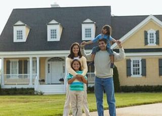Family and House - Home Builders & Developers in Longview WA Family and House - Home Builders & Developers in Longview WA
