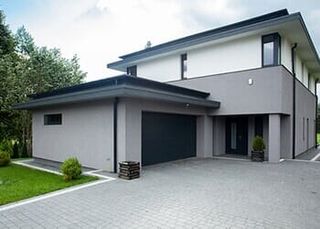 House - Home Builders & Developers in Longview WA House - Home Builders & Developers in Longview WA
