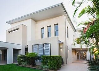 Modern House - Home Builders & Developers in Longview WA Modern House - Home Builders & Developers in Longview WA