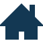 Randy L. Robinson Builder Randy L. Robinson Builder
