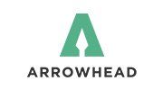 Aaron Insurance Agency