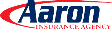 Aaron Insurance Agency Aaron Insurance Agency
