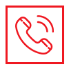 Phone icon