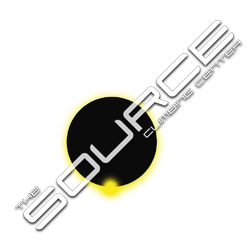 Source Climbing