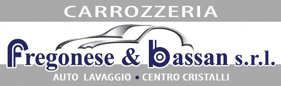 Carrozzeria Fregonese & Bassan