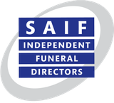 saif logo