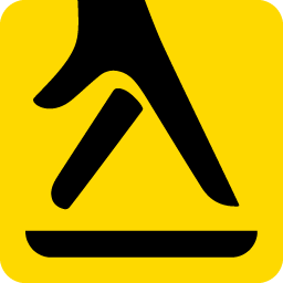 yellow pages