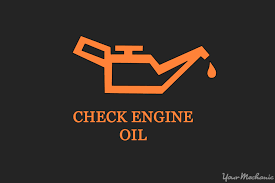 Mobile Mechanic In Waco TX Mobile Mechanic In Waco TX
