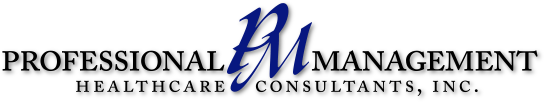 Professional Management Healthcare Consultants Professional Management Healthcare Consultants
