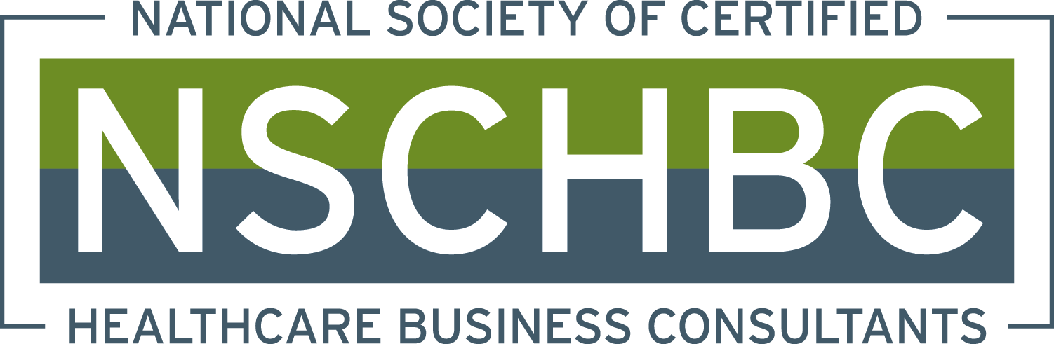 National Society of Certified Healthcare Business Consultants