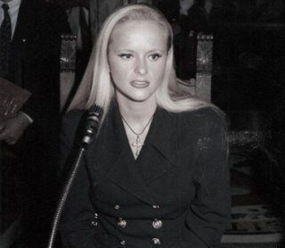 Avvocato Annalisa Cecchetti