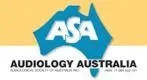 Audiology Australia