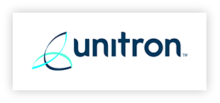 Unitron