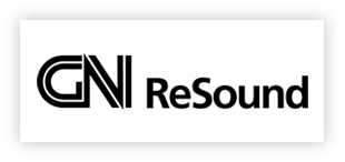 GN ReSound