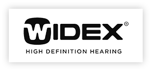 Widex
